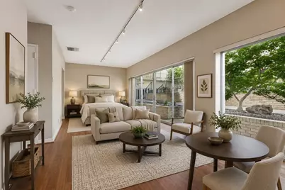 [Address not provided], Dallas, TX 75225 - Photo 1