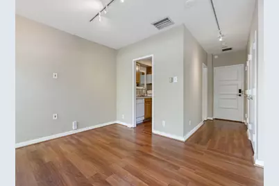 [Address not provided], Dallas, TX 75225 - Photo 7