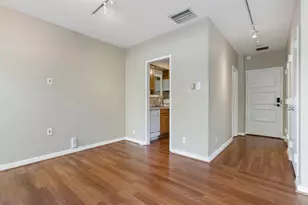 [Address not provided], Dallas, TX 75225 - Photo 7