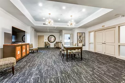 [Address not provided], Dallas, TX 75225 - Photo 23