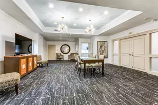 [Address not provided], Dallas, TX 75225 - Photo 23
