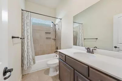 10305 Georgetown Place, McKinney, TX 75071 - Photo 7