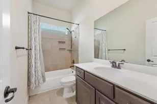 10305 Georgetown Pl, McKinney, TX 75071 - Photo 7