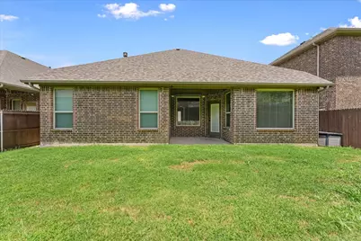 10305 Georgetown Place, McKinney, TX 75071 - Photo 19