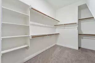10305 Georgetown Pl, McKinney, TX 75071 - Photo 11
