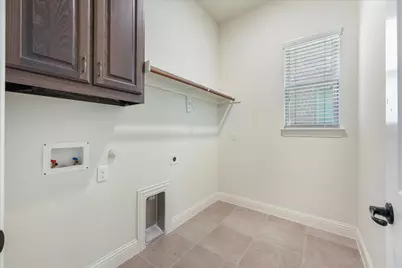 10305 Georgetown Place, McKinney, TX 75071 - Photo 5
