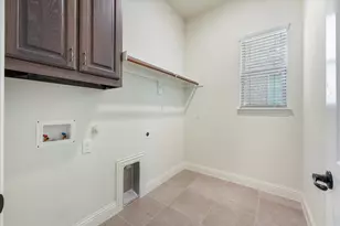10305 Georgetown Pl, McKinney, TX 75071 - Photo 5