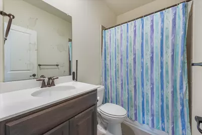 10305 Georgetown Place, McKinney, TX 75071 - Photo 17