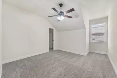 10305 Georgetown Place, McKinney, TX 75071 - Photo 15