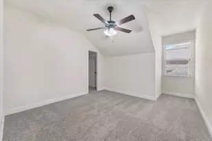 10305 Georgetown Pl, McKinney, TX 75071 - Photo 15