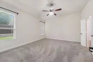 10305 Georgetown Pl, McKinney, TX 75071 - Photo 9