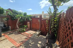 7175 Fair Oaks Ave, Dallas, TX 75231 - Photo 19