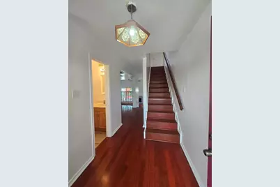 7175 Fair Oaks Avenue #53, Dallas, TX 75231 - Photo 3