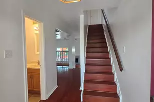 7175 Fair Oaks Ave, Dallas, TX 75231 - Photo 3