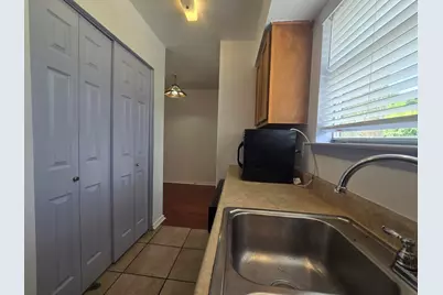 7175 Fair Oaks Avenue #53, Dallas, TX 75231 - Photo 15