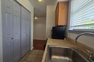7175 Fair Oaks Ave, Dallas, TX 75231 - Photo 15