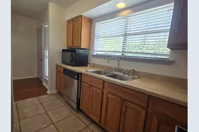 7175 Fair Oaks Avenue #53, Dallas, TX 75231 - Photo 17