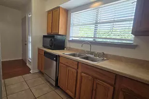7175 Fair Oaks Ave, Dallas, TX 75231 - Photo 17