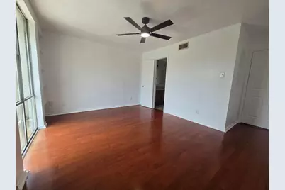 7175 Fair Oaks Avenue #53, Dallas, TX 75231 - Photo 11