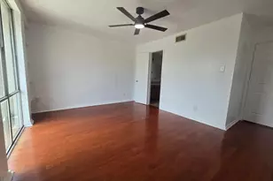 7175 Fair Oaks Ave, Dallas, TX 75231 - Photo 11