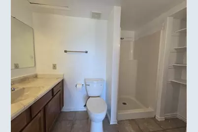 7175 Fair Oaks Avenue #53, Dallas, TX 75231 - Photo 13