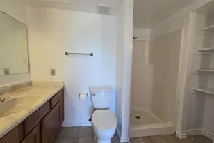 7175 Fair Oaks Ave, Dallas, TX 75231 - Photo 13