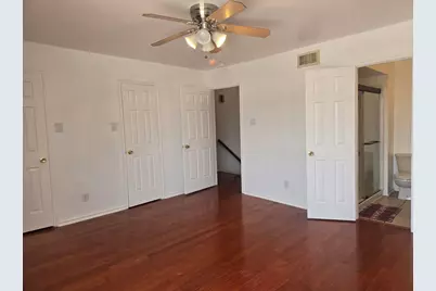 7175 Fair Oaks Avenue #53, Dallas, TX 75231 - Photo 7