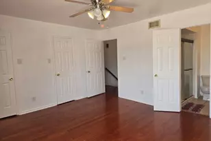 7175 Fair Oaks Ave, Dallas, TX 75231 - Photo 7