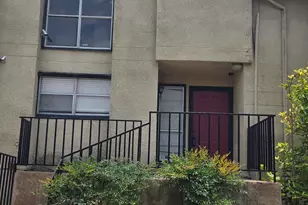 7175 Fair Oaks Ave, Dallas, TX 75231 - Photo 1
