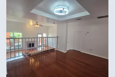 7175 Fair Oaks Avenue #53, Dallas, TX 75231 - Photo 5