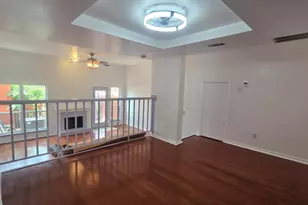 7175 Fair Oaks Ave, Dallas, TX 75231 - Photo 5