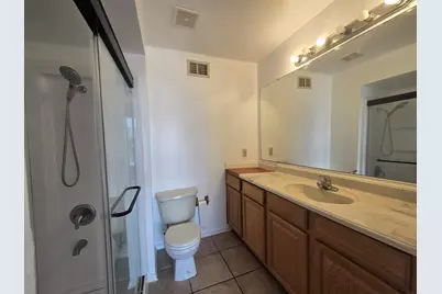 7175 Fair Oaks Avenue #53, Dallas, TX 75231 - Photo 9