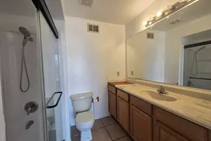7175 Fair Oaks Ave, Dallas, TX 75231 - Photo 9