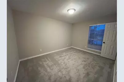 922 Binbrook Drive, Mesquite, TX 75149 - Photo 11