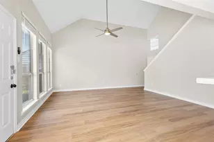 922 Binbrook Dr, Mesquite, TX 75149 - Photo 3