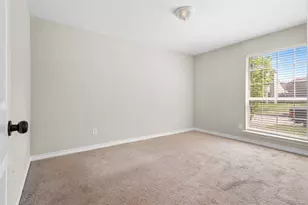 922 Binbrook Dr, Mesquite, TX 75149 - Photo 11