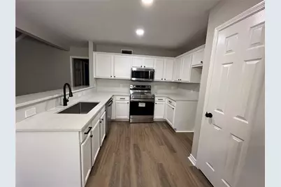 922 Binbrook Drive, Mesquite, TX 75149 - Photo 1