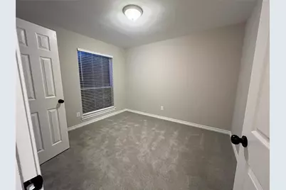 922 Binbrook Drive, Mesquite, TX 75149 - Photo 9