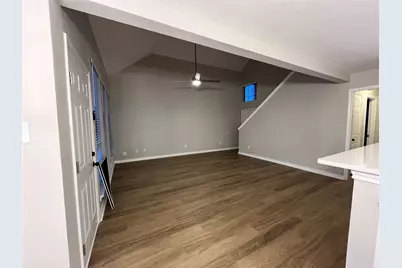 922 Binbrook Drive, Mesquite, TX 75149 - Photo 5