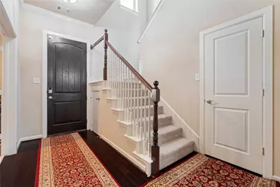 1016 Lone Ivory Trail, Arlington, TX 76005 - Photo 11