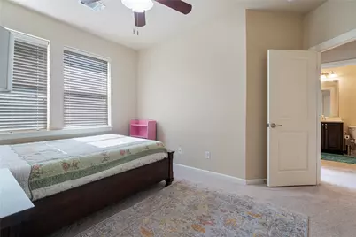 1016 Lone Ivory Trail, Arlington, TX 76005 - Photo 23