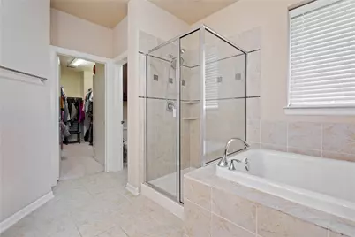 1016 Lone Ivory Trail, Arlington, TX 76005 - Photo 17