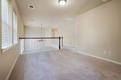 1016 Lone Ivory Trail, Arlington, TX 76005 - Photo 25