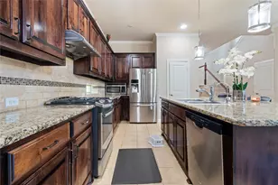1016 Lone Ivory Trail, Arlington, TX 76005 - Photo 1