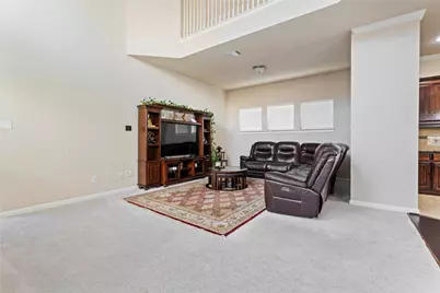 1016 Lone Ivory Trail, Arlington, TX 76005 - Photo 7