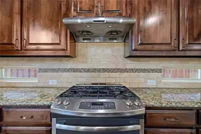 1016 Lone Ivory Trail, Arlington, TX 76005 - Photo 5