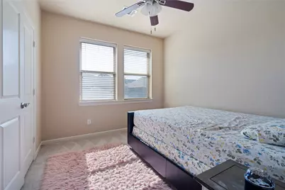 1016 Lone Ivory Trail, Arlington, TX 76005 - Photo 21