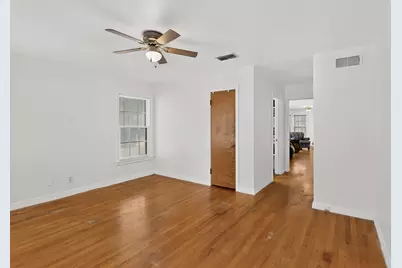 3017 Primrose Avenue, Fort Worth, TX 76111 - Photo 17