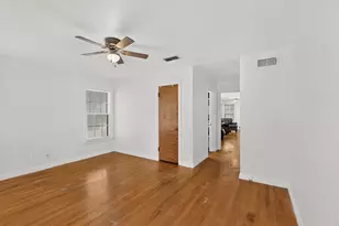 3017 Primrose Ave, Fort Worth, TX 76111 - Photo 17