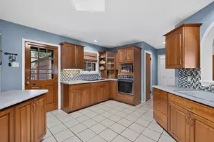 3017 Primrose Ave, Fort Worth, TX 76111 - Photo 7